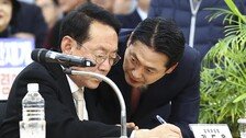 국힘 지도부 “부산 북갑 무공천 말도 안돼”…김도읍 요구 일축