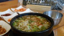 ‘콩나물 vs 꿀물’…술마신 다음날, 숙취해소 뭐가 좋을까