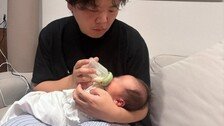 곽튜브 산후조리원 협찬 논란…권익위, 청탁금지법 위반 여부 검토