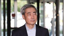 신현송, 모친 아파트 ‘갭투자’로 매입해 22억 차익 거둬