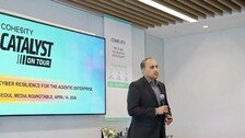 “AI 에이전트 오작동 신속히 복구”…코헤시티의 AI 회복탄력성 전략