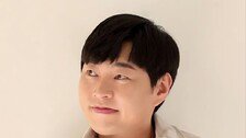 ‘급성 뇌출혈’ 이진호, 9일 만에 의식 회복…“일반 병실 치료 중”