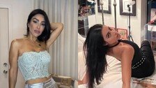 美서 호화생활 누린 이란 사령관 조카, 영주권 취소됐다
