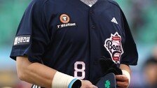 이적하자마자 시즌 첫 안타를 홈런으로…‘허슬두’ 손아섭, 안타시계 다시 돌아간다