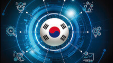 “한국, ‘주목할 만한 AI 모델’ 5개 보유… 美-中 이어 세계 3위”