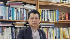 12년째 세월호 선장 찾는 목사 “진심 어린 참회 기다린다”