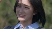 다섯번째 시그널, 더 빠르게 꽂힌다