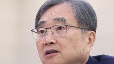 배현진 “李에 SNS 자제 충언하라”…조현 “말씀 접수 않겠다”