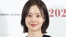 문채원 6월 결혼 “신랑은 비연예인”…자필 편지 인사