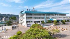 합천 운석충돌구서 24억년前 ‘산소 대폭발’ 단서 찾았다