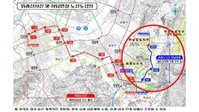 위례신사선 등 신도시 교통망 속도 높인다