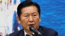 정청래, ‘단식’ 안호영에 “대표가 다 찾아다닐 순 없어”