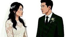‘보통島’와 ‘환상島’의 교훈, 누구와 결혼해야 할까?[고영건의 행복 견문록]