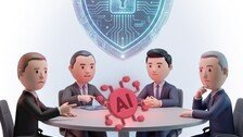 앤스로픽 이어 오픈AI도 ‘보안모델’ 공개… 해킹 역이용 우려 커져