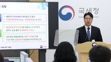 간이과세 배제 지역 1176→632곳으로… 4만명 세부담 완화
