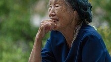 ‘포니정 혁신상’에 조경가 정영선씨