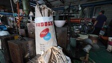 버티기, 셧다운, 패닉… 전쟁 48일째 ‘에너지 공급망’ 한계 내몰려
