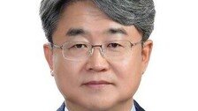 방미심위 사무총장에 송요훈씨