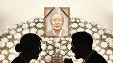 “유산 다툼에 굴착기로 집 부숴” 유언장 부재가 남긴 ‘노윌 비극’