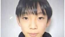 ‘등굣길 실종뒤 주검’ 日초등생, 새 아빠가 범인이었다