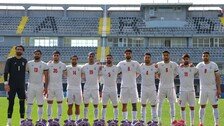 “이란, 전쟁 중이지만 월드컵 온다”…FIFA 회장 확언