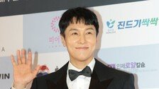김동완, 이수지 ‘유치원 풍자’ 속 “가장 큰 피해는 아이들” 소신 발언