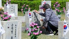 보훈부, 4·19혁명 유공자 70명에 건국포장 수여