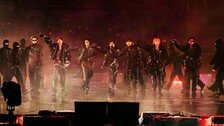 BTS 공연 보러 온 외국인, 1인당 185만원씩 쓰고 갔다