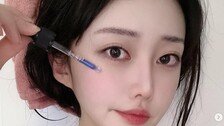 ‘치어리더’ 정가예 “욕설·폭언에 병원 치료…복귀 가능할 지 모르겠다”