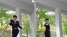 서인영, 22일 ‘유 퀴즈’ 출연…“10년 공백 깨고 돌아와”