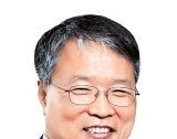 ‘에너지 안보 자산’ LPG의 재발견[기고/김용래]