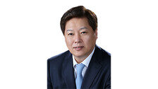 [오늘과 내일/김우철]증권거래세 폐지, 공정한 과세의 출발점이다