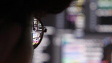 “AI 직원도 월급 줘야 하나요” MS가 쏘아올린 ‘유료화 논쟁’