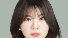 “공직사회엔 대학 ‘팀플’식 협업 왜 안되나요”