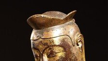 유료화-사업 다각화 고민하는 국중박