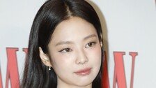 블핑 제니, 타임 ‘영향력 있는 100인’