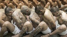 어리다고 안 봐준다…12살도 종신형 가능한 ‘이 나라’