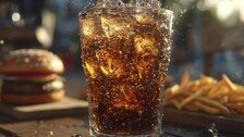 제로 탄산음료 ≠ 제로 위험…이 수준 넘으면 ‘과음’ [건강팩트체크]