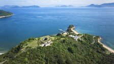 [책의 향기]인구 소멸의 섬, 70만 명 찾는 현대미술 성지로