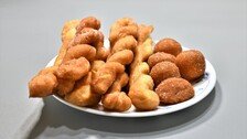 “탄수화물 과다 섭취 주의”…당독소가 부르는 만성질환