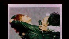 빅뱅·태민·캣츠아이 ‘코첼라’ 2주차 무대 출격