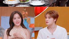 노희영 “효민 결혼 잘해…남편 학벌·능력·외모·인성 완벽”