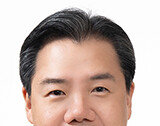 [동아시론/이재승]트럼프의 나토 해체 협박, ‘동맹의 체스판’이 다시 짜이고 있다