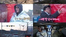‘2세 준비’ 김준호 “고추 신께 비나이다…예쁜 딸 낳게 해주세요”