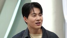 남현종 아나운서, 11월 결혼 전격 발표…“상대는 비연예인”