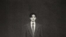 이창섭, 신곡 ‘우리들의 동화’ 포스터 공개…아날로그 감성 듬뿍