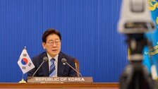 李대통령, 5박6일 인도·베트남 순방길 올라…에너지·공급망 협력 모색