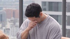 양치승, 15억 피해 헬스장 폐업→아파트 관리직원 근황 공개
