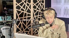 임영웅, 세계 1위 유튜버 ‘미스터 비스트’ 영상에 한국어 더빙 참여