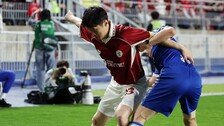 박지성·긱스·퍼디낸드…추억 속 EPL 레전드 ‘빅버드’에 총집결